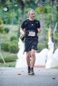 BIB: 5361, 2011
                            <button type="button" onclick="openModal(22305456)" class="btn btn-primary btn-sm float-right btn-popup" data-toggle="modal" data-target=".modal-high-quality">
                        <i class="fas fa-shopping-cart"></i> Add to Cart
                    </button>
                                            <button type="button" onclick="isThisMe(22305456, true)" class="btn btn-success btn-sm float-right btn-popup btn-isme hidden" data-toggle="tooltip" data-placement="bottom" title="นี่คือรูปของคุณใช่ไหม คลิกที่นี่เพื่อเอาเข้าอัลบั้ม">
                        <i class="fas fa-plus"></i> Add to album
                    </button>
                    <button type="button" onclick="isThisMe(22305456, false)" class="btn btn-warning btn-sm float-right btn-popup btn-isnotme hidden">
                        <i class="fas fa-ban"></i> Remove from album
                    </button>